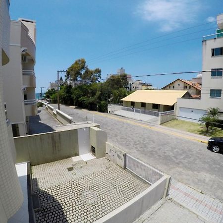 A155 Duplex 2 Quartos Bombas Bombinhas Exterior foto