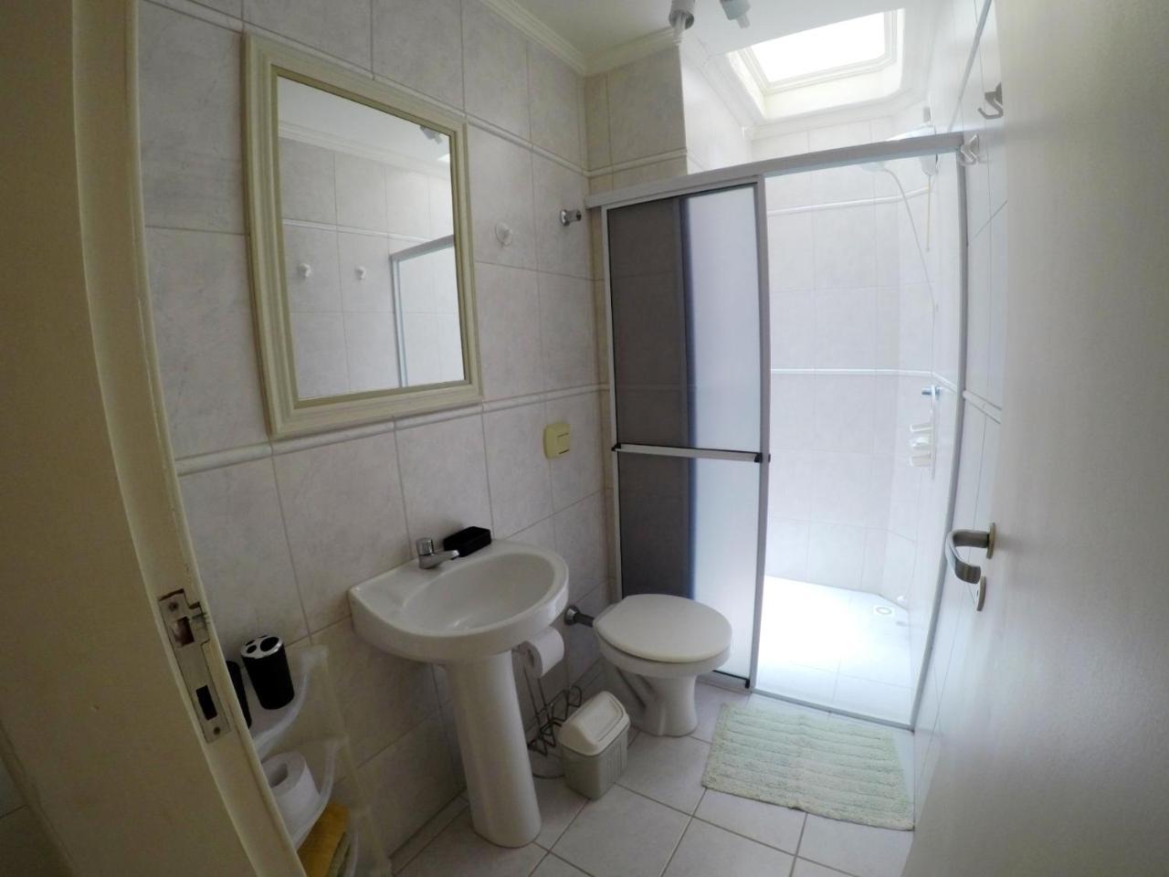 A155 Duplex 2 Quartos Bombas Bombinhas Exterior foto