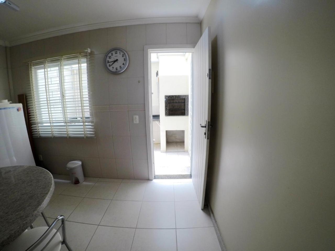 A155 Duplex 2 Quartos Bombas Bombinhas Exterior foto